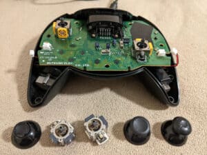 How to Calibrate Xbox Controller? Step-by-Step Guide