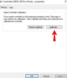 How to Calibrate Xbox Controller? Step-by-Step Guide