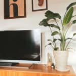 How Can I Tell What Version of Kodi I Have? (For All Devices)
