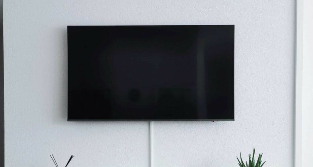 How Long Does a LED TV Last? Tips to Improve the Life 