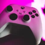 How to Calibrate Xbox Controller? Step-by-Step Guide