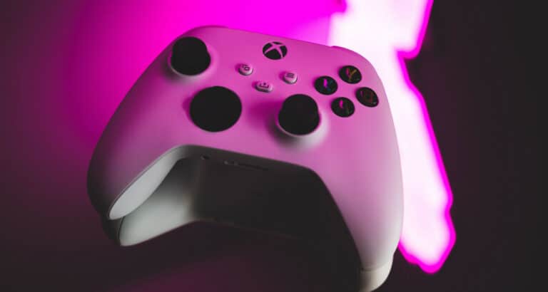 How to Calibrate Xbox Controller? Step-by-Step Guide