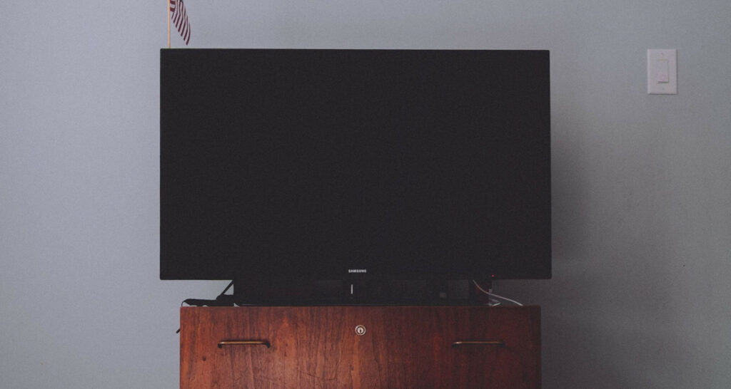 How to Change Input on Hotel TV? Step-by-Step Guide