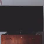How to Change Input on Hotel TV? Step-by-Step Guide