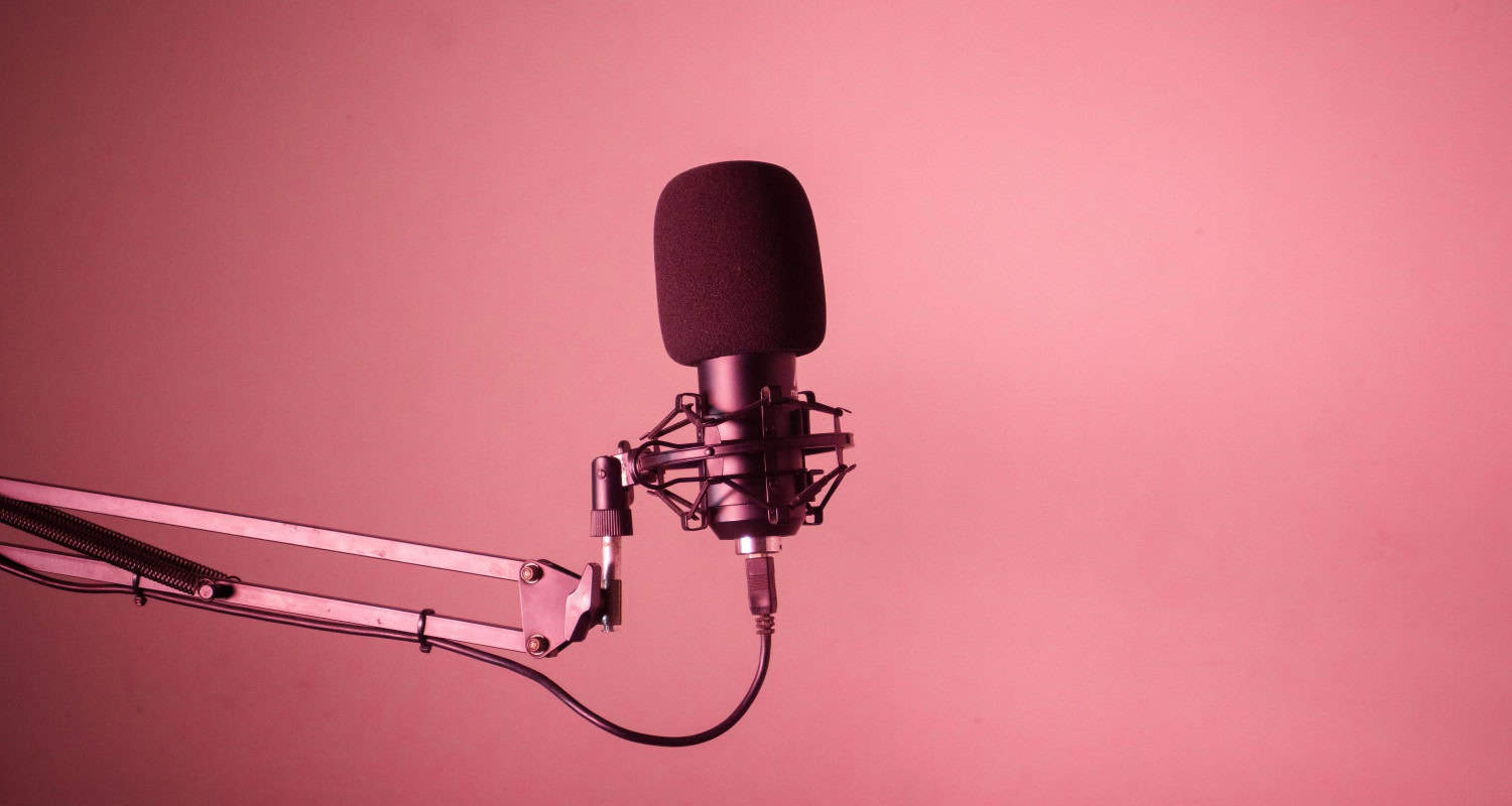 How To Connect A USB Mic To Xbox One? Full Guide