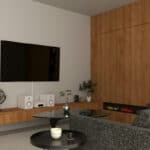 How to Connect External Speakers to LG TV? A Detailed Guide