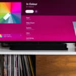 How to Turn WiFi On LG TV: A Step-by-Step Guide