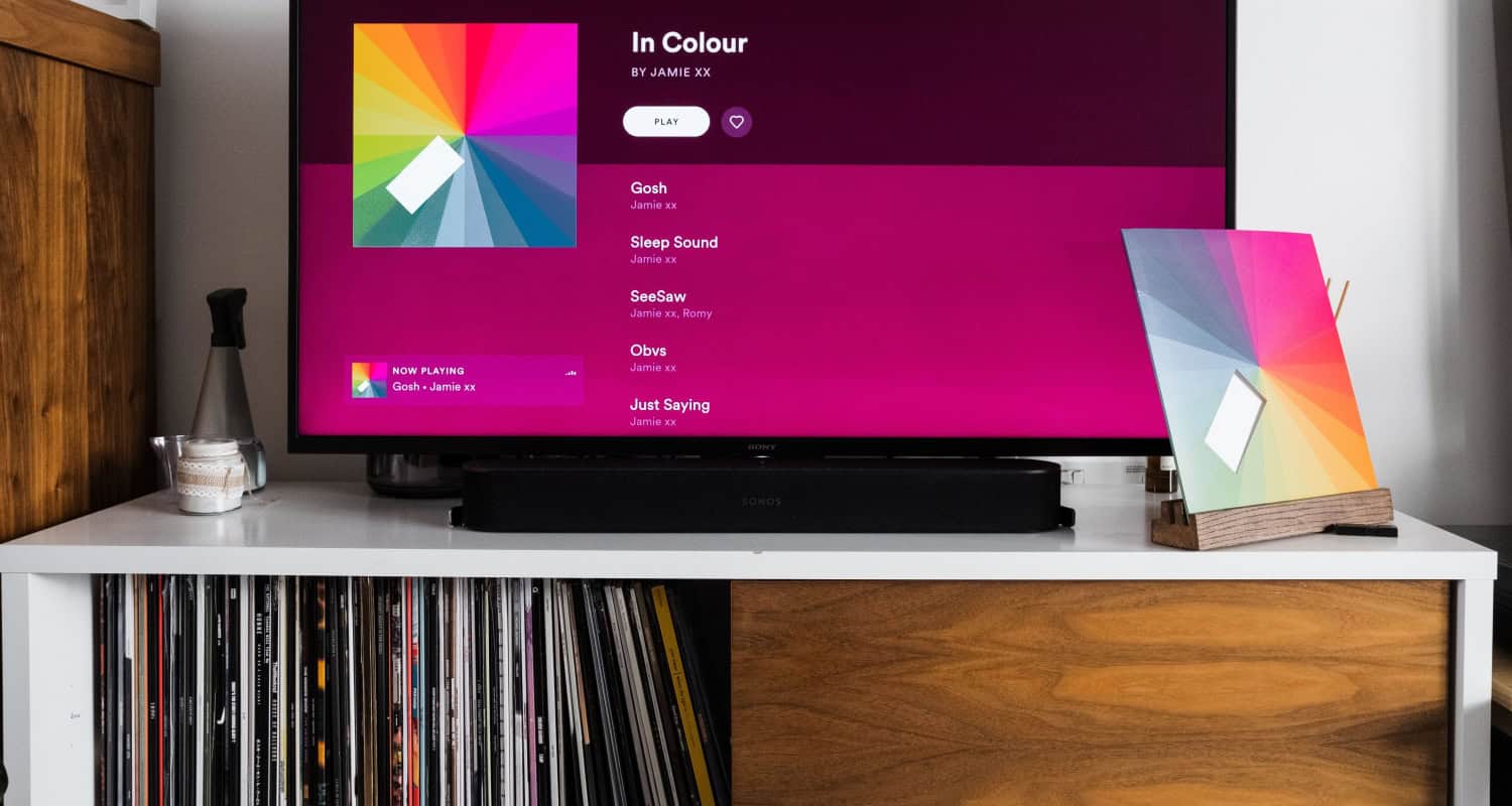 How to Turn WiFi On LG TV: A Step-by-Step Guide