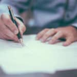 How Underwriting Software Is Shaping Future Of Insurance Policy Issuance?