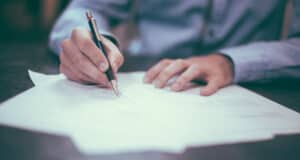 How Underwriting Software Is Shaping Future Of Insurance Policy Issuance?
