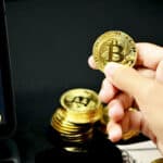 What are the best ways to buy cryptocurrencies safely? 