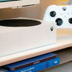 Where Are Xbox Made? Xbox Consoles Manufacturing Guide