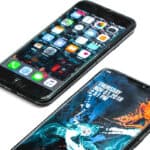 Integrating Android into the Mac Ecosystem: New Opportunities for Data Transfer