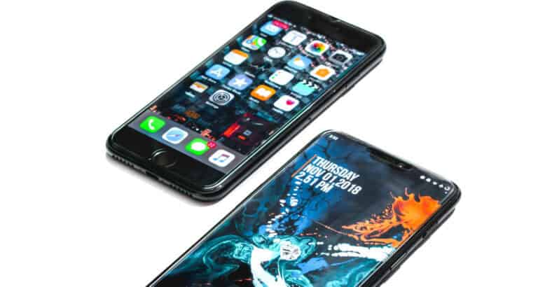 Integrating Android into the Mac Ecosystem: New Opportunities for Data Transfer