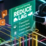 How To Make Xbox Cloud Gaming Less Laggy | Proven Ways