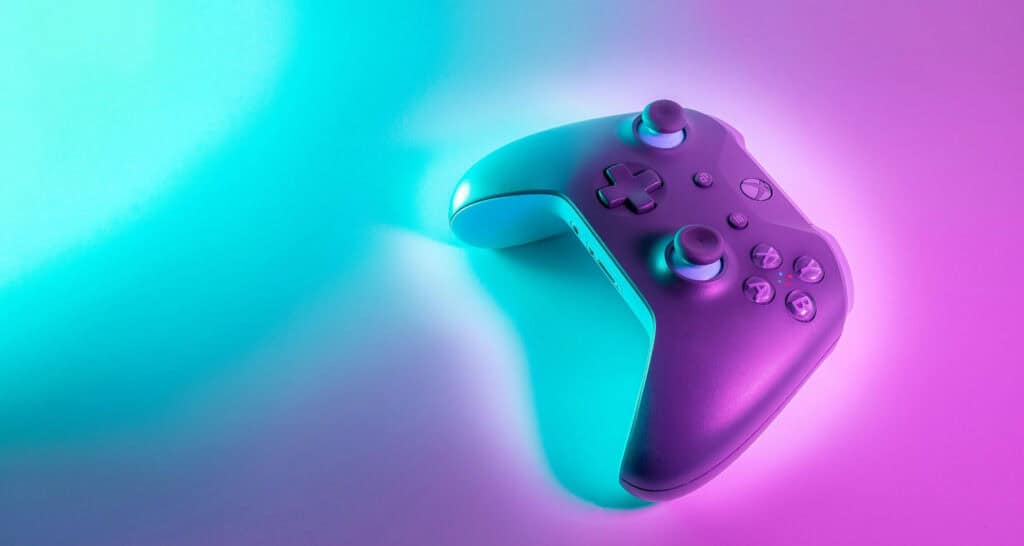 Why Does Apex Keep Crashing Xbox? Full Guide