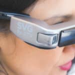 Bluetooth Smart Glasses: Top 8 Glasses You Must Try