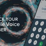 How to Unlock Google Voice Number in 2024?