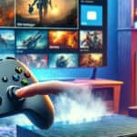 How To Remote Play Xbox On Steam Deck: In-depth Guide