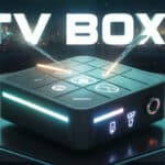 What is a TV box? A Comprehensive Guide for Beginners