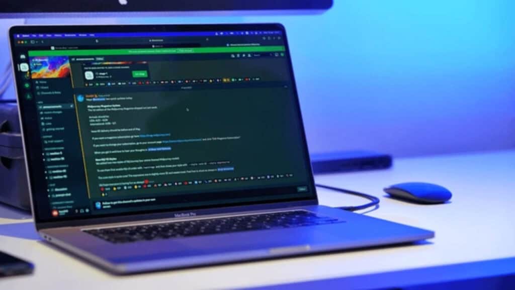 How to Add Bots to a Discord Server