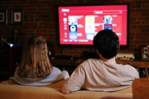 Top Smart Home Theatre Gadgets for 2024