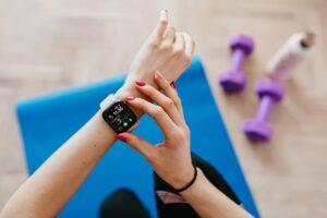 Best Workout Smartwatches: Features, Trends & Top Picks