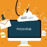 Secure Your Smart Devices Like a Pro Against Phishing Attacks During Online Classes