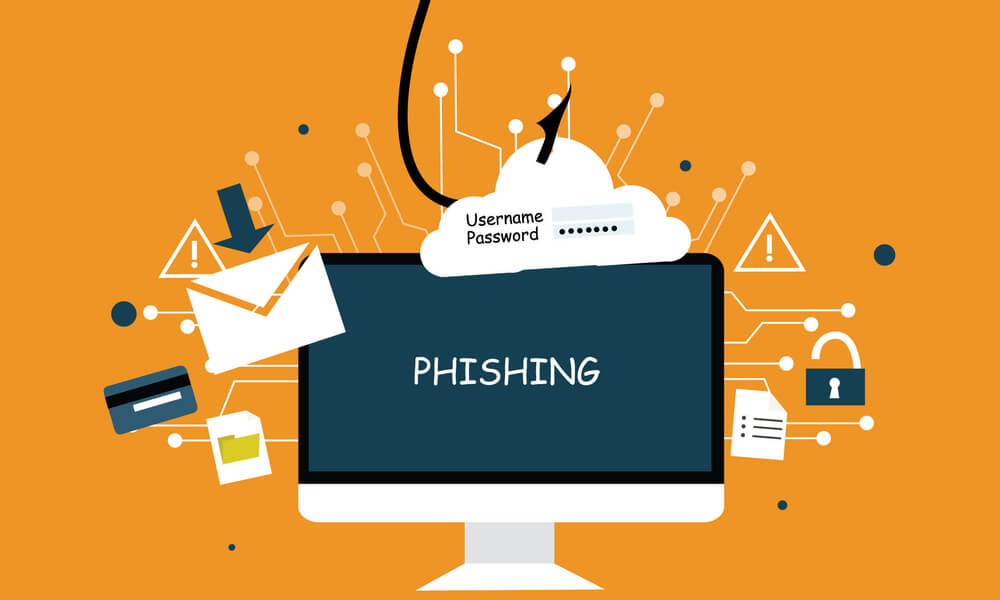 Secure Your Smart Devices Like a Pro Against Phishing Attacks During Online Classes