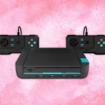 Gaming Consoles That Will Take You Back to the Glory Days of Retro Gaming