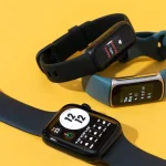 Fitness Trackers That Will Push You to Your Limits for Marathon Training