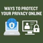 Protect Your Privacy Like a Boss with VPNs and Encrypted Browsers for Online Shopping