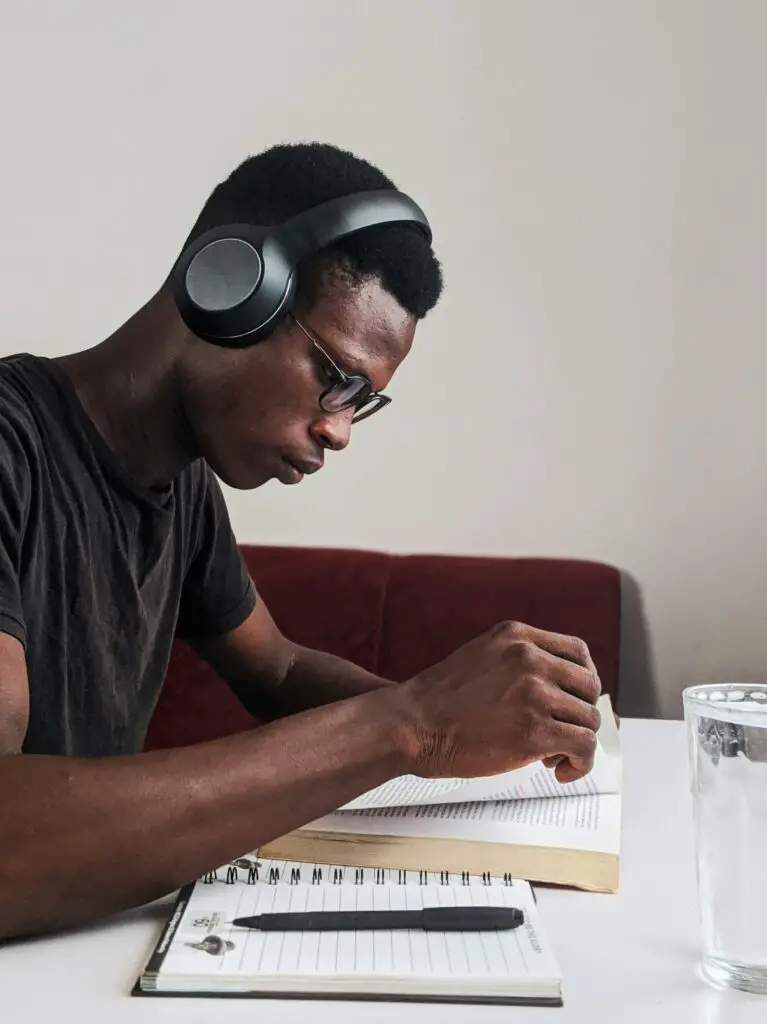 Secure Your Smart Devices Like a Pro Against Phishing Attacks During Online Classes