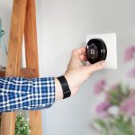 Smart Thermostats That Will Make Your Home Energy-Efficient During the Summer