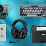 Smart Displays That Will Enhance Your Home Office Setup for Virtual Meetings