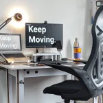 Ergonomic Tech Gear That Will Transform Your Home Office for Maximum Productivity