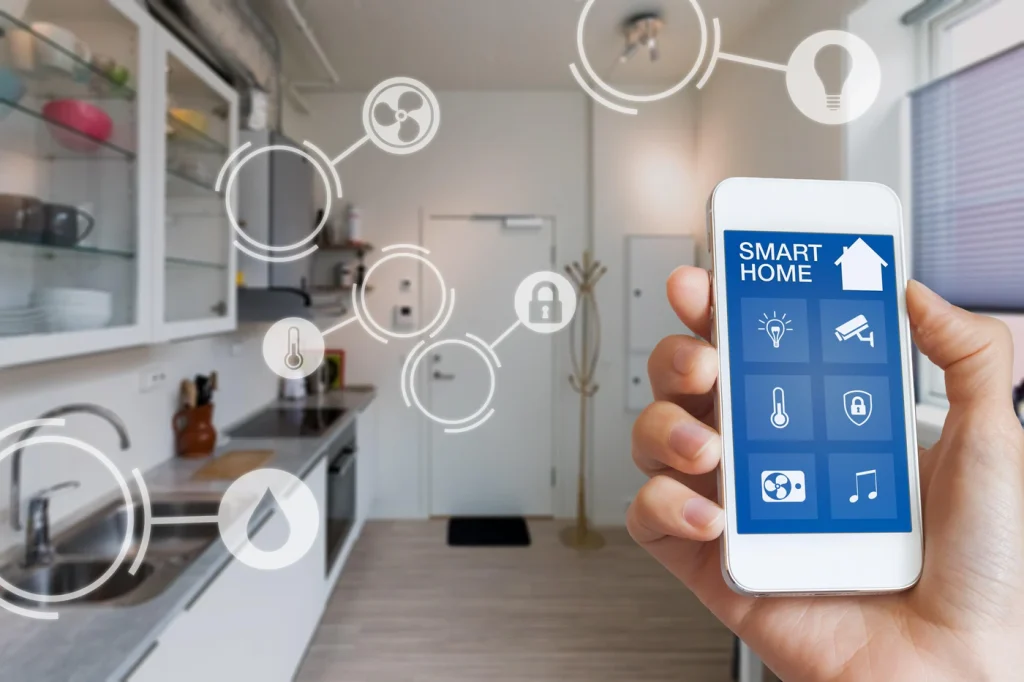 DIY Home Security Systems That Will Give You Peace of Mind for Airbnb Properties