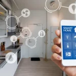 DIY Home Security Systems That Will Give You Peace of Mind for Airbnb Properties