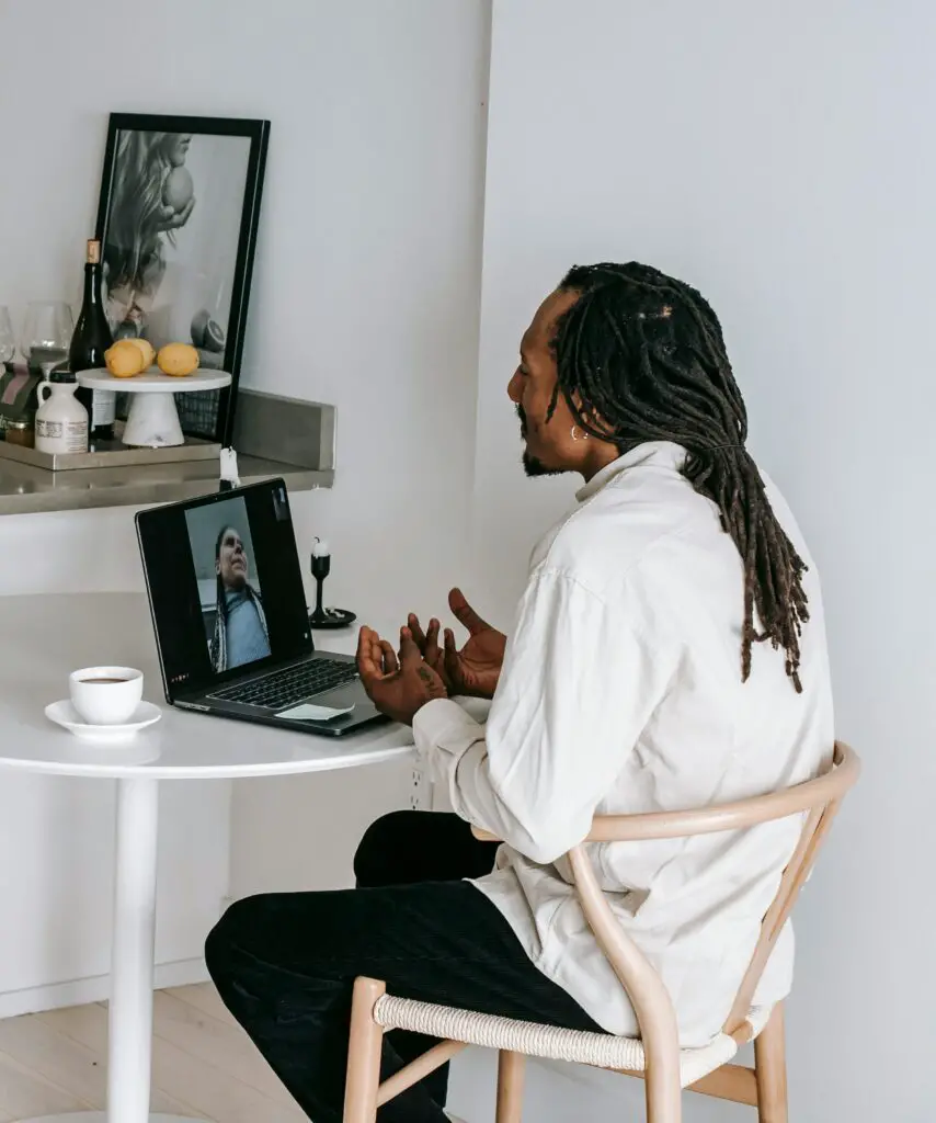 Ergonomic Home Office Gear: Boost Comfort & Productivity