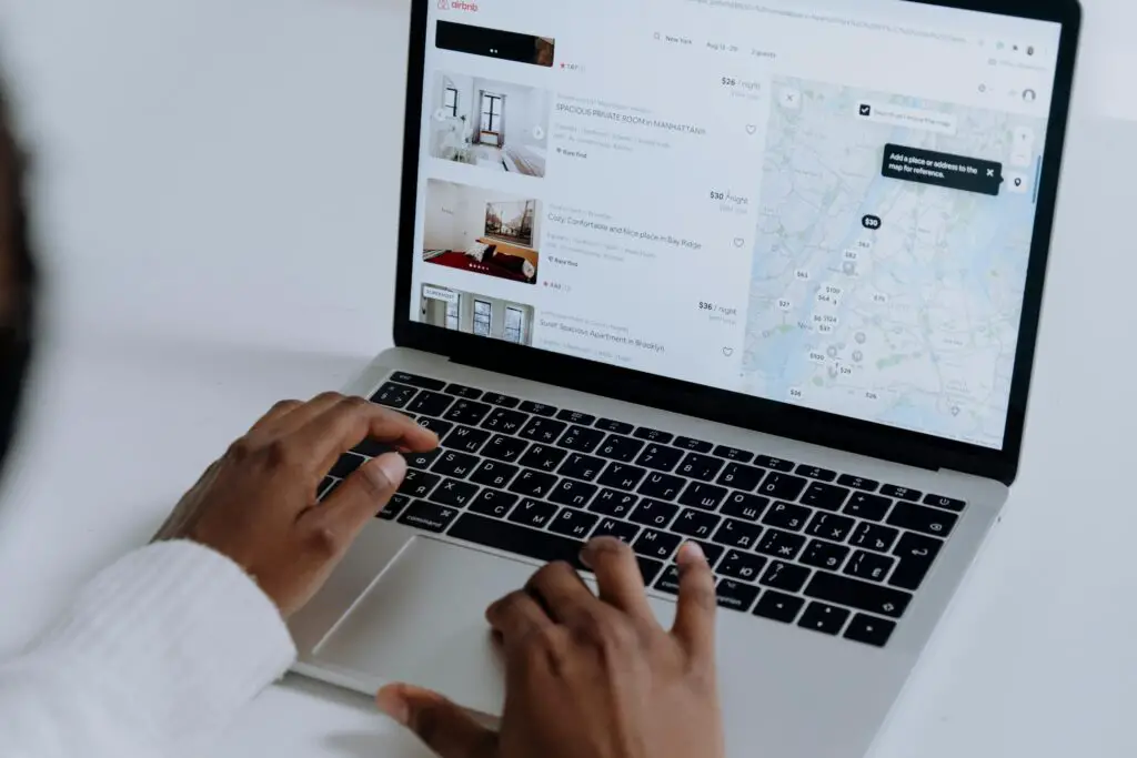 DIY Home Security Systems That Will Give You Peace of Mind for Airbnb Properties