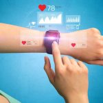 Wearable Tech Devices That Will Help You Manage Diabetes with Real-Time Alerts