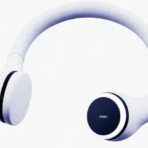 How to Connect Bluetooth Headphones to Samsung Smart TV: A Simple Guide