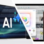Apple, Samsung, and Google’s Biggest Tech Trends Shaping 2025: From Smart Homes to AI Wearables